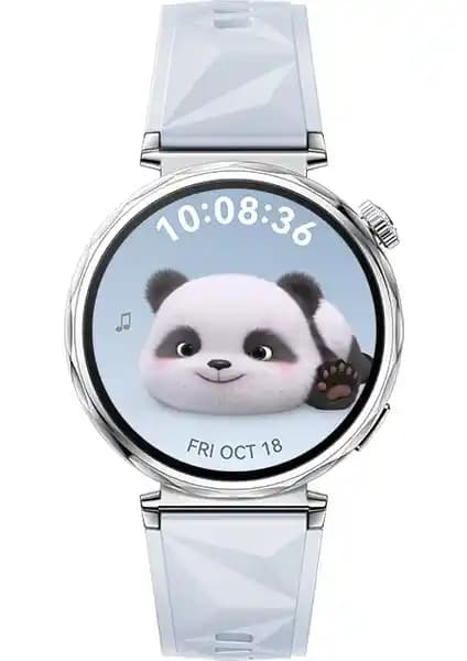 Huawei Watch GT 5 ve Samsung Galaxy Watch7 Karşılaştırması: Özellikler ve Farklar