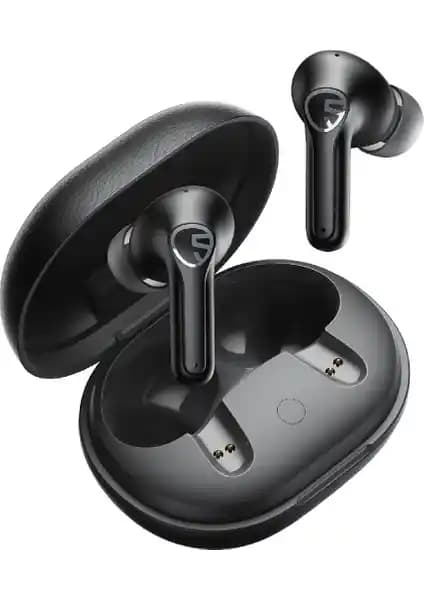 Soundpeats T3 Pro ile Xiaomi Redmi Buds 6 Active Kulaklıklarının Detaylı Karşılaştırması