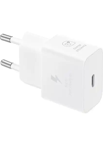 Spigen 45W ve Samsung EP-T2510N Hızlı Şarj Adaptörleri Karşılaştırması ve En İyi Seçenekler 2