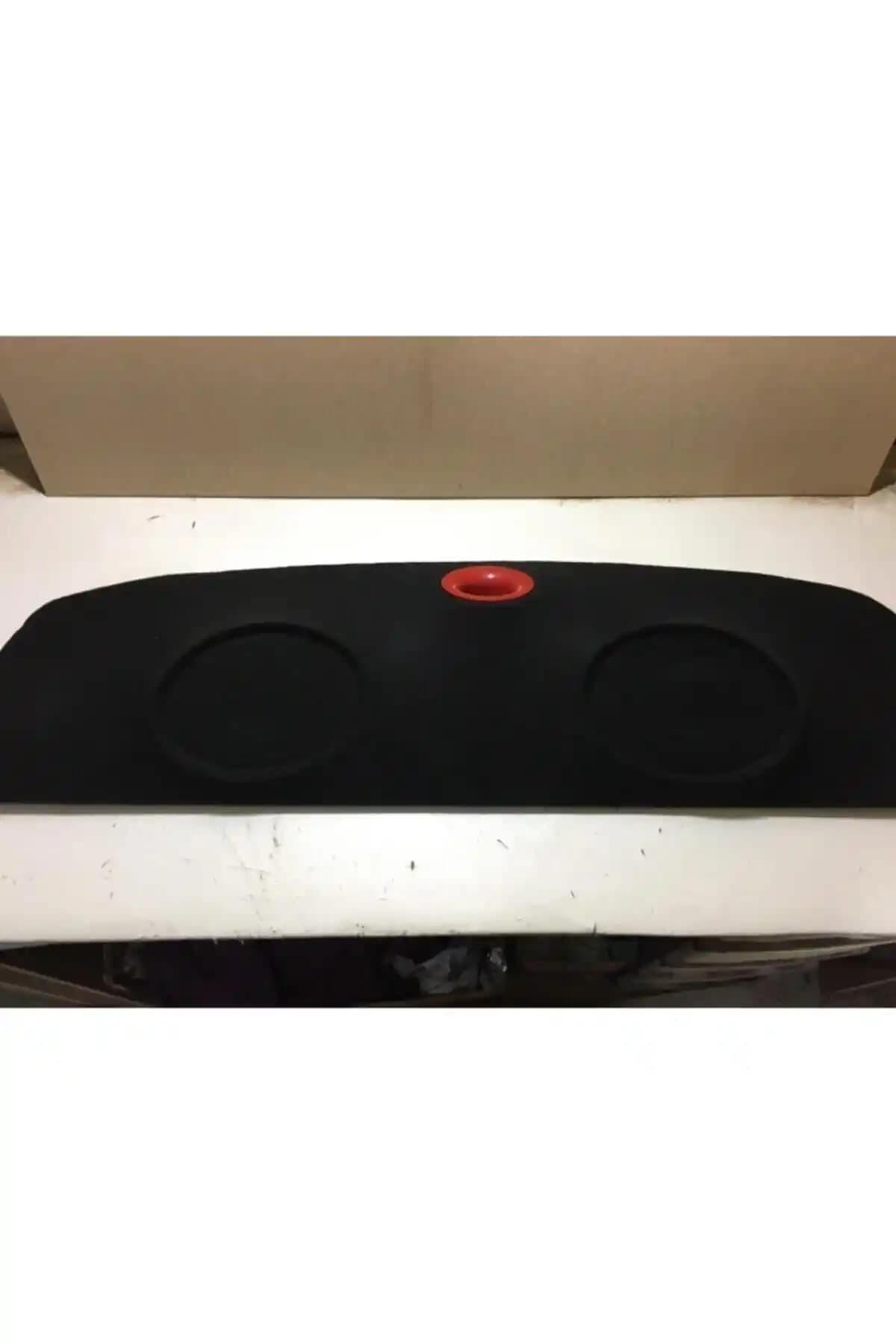 Tofaş 2 Oval Polyesterli Pandizot: Araç İç Tasarımını Geliştiren Modern Çözüm