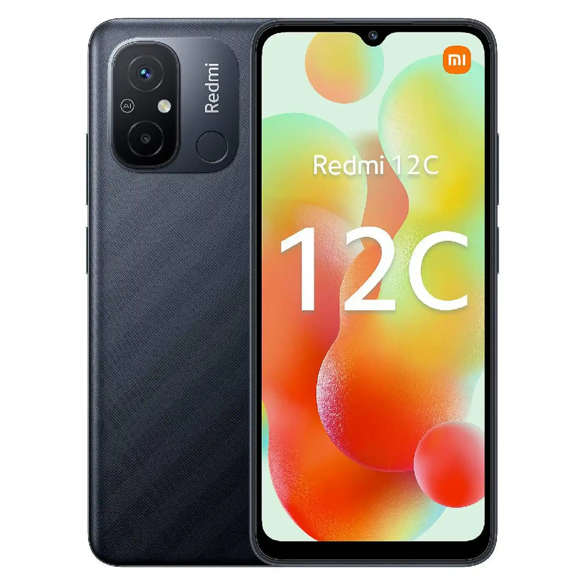 12c Telefon ve Dow Jones Industrial Average Arasındaki Elektronik Sektörü Bağlantısı