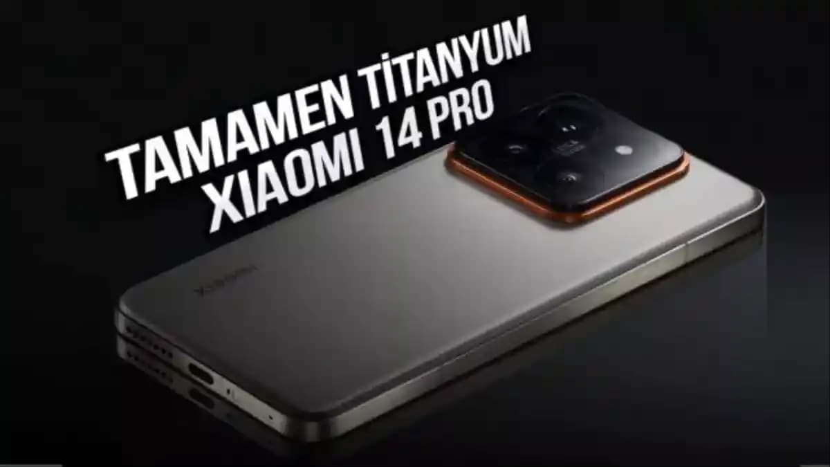 14 Pro Özellikleri ve Elektronik Otomasyon Teknolojilerinin Güncel Analizi