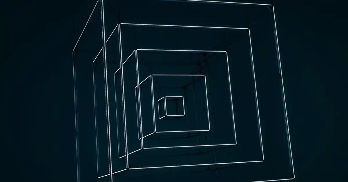 16 cm Midrange Hoparlörlerin Elektronik Cihazlardaki Teknik Özellikleri ve Kullanımı