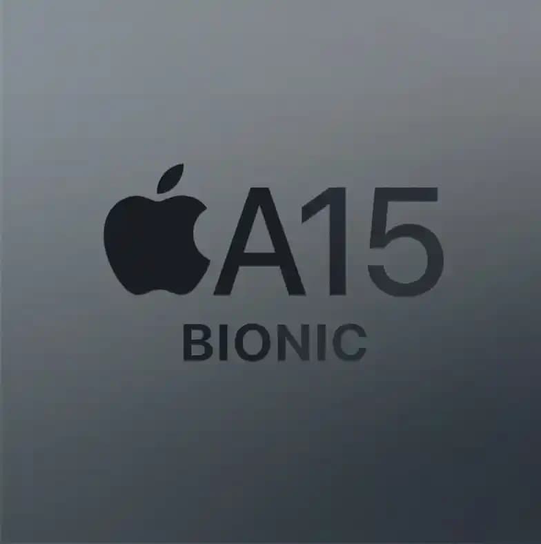 A15 Bionic İşlemci Özellikleri ve Mevcut Bilgi Durumu Hakkında Kapsamlı Değerlendirme