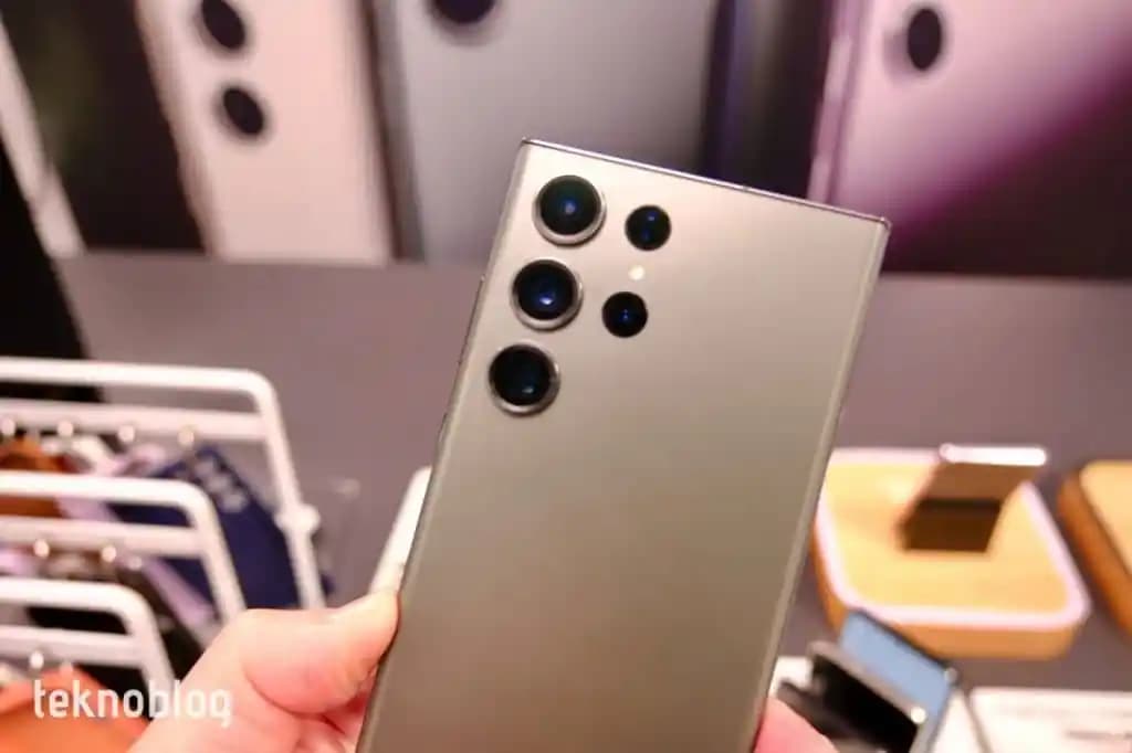 AFIP'nin Dijital Hizmetleri ve Arjantin Vergi Yönetimindeki Rolü ve İşlevleri