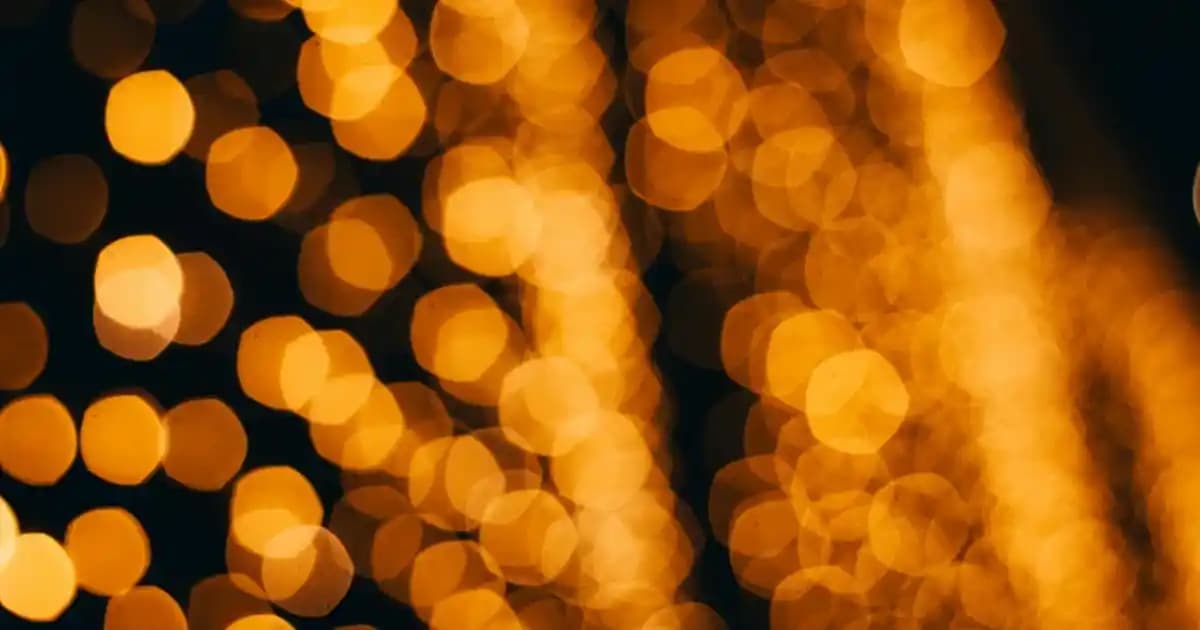 Alien Pinball Makinesi: Korku ve Bilim Kurgu Temalı Sinema Deneyimi