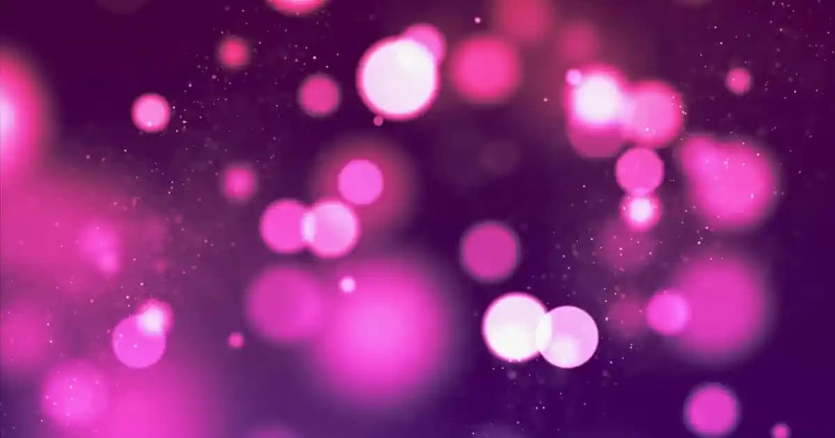 Altus Kurutma Makinası Hakkında Mevcut Bilgi Durumu ve Değerlendirme