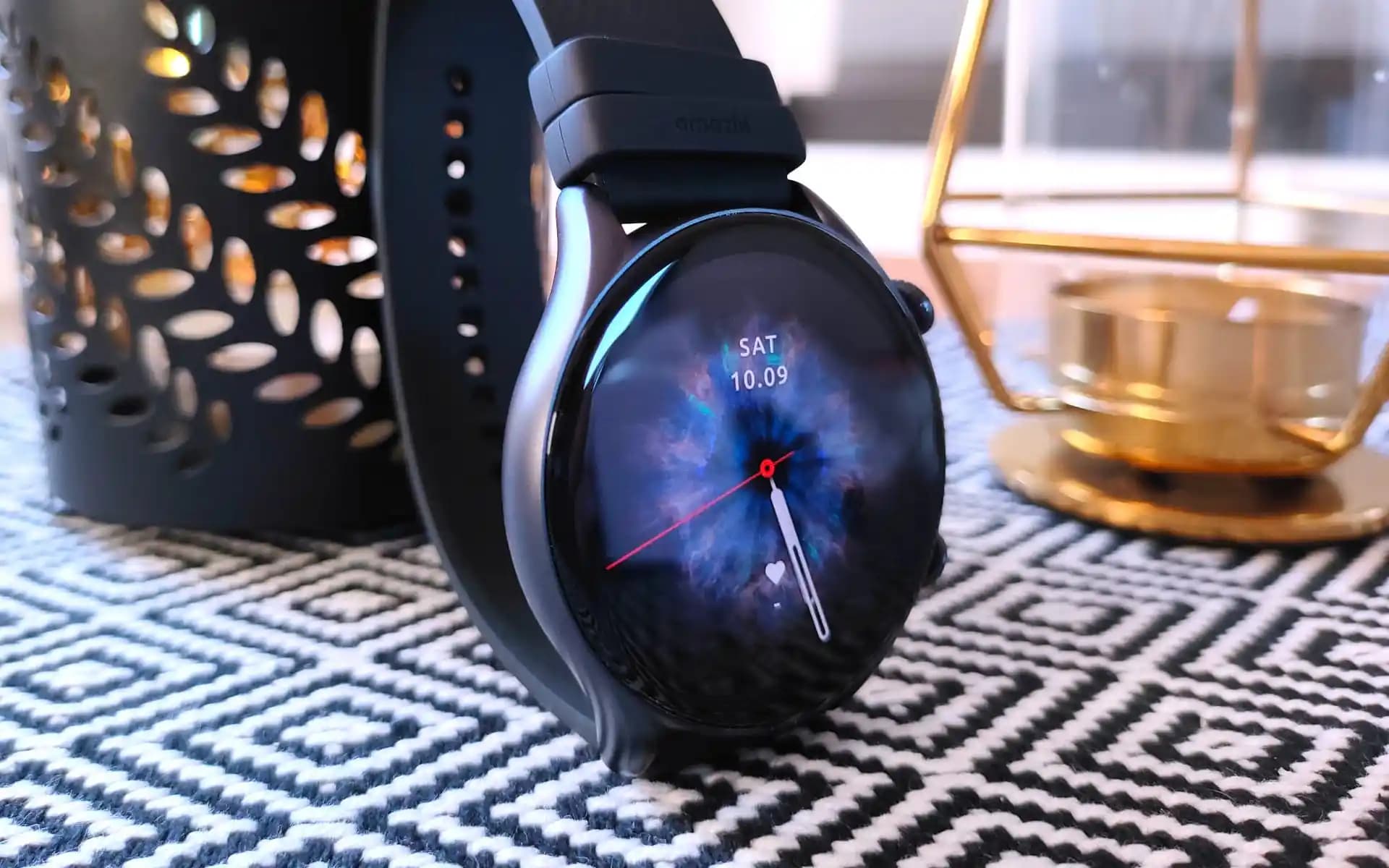 Amazfit Pro Hakkında Güncel Bilgiler ve Mevcut Durumun Değerlendirilmesi