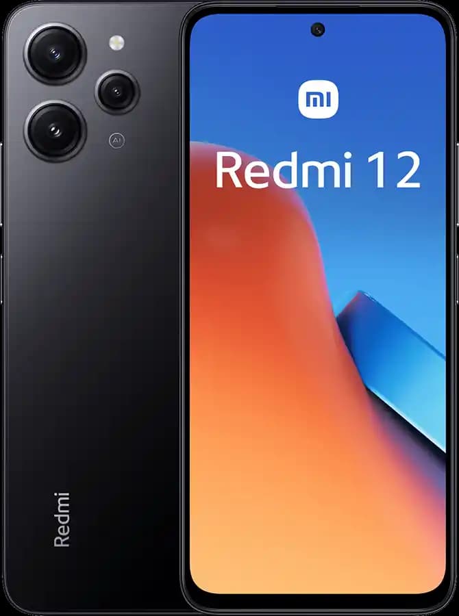 Amazon Prime: Geniş Dijital Eğlence ve Ücretsiz Kargo Avantajlarıyla Kapsamlı Üyelik