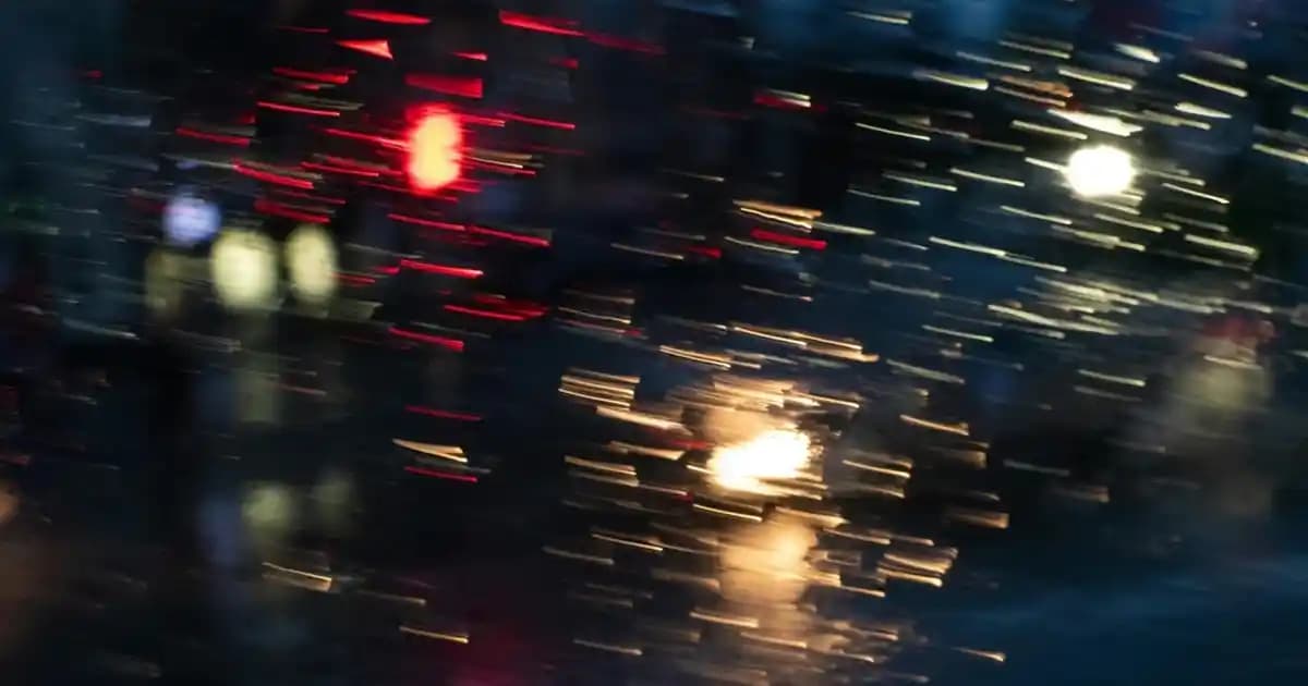 Amazon'un Ödeme Seçenekleri ve Kullanıcı Dostu Hizmetleri ile Düzleştirici Alışverişi Kolaylığı