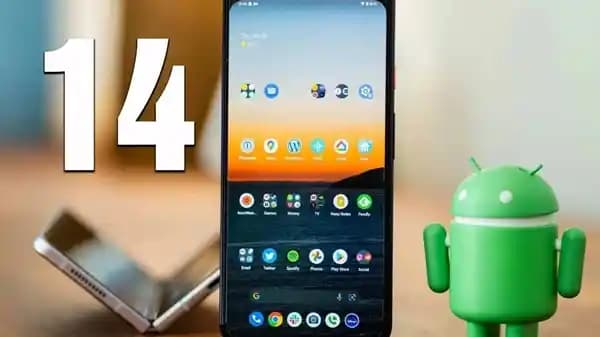 Android 14 Güncellemesi Alacak Telefonlar Hakkında Mevcut Durum ve Bilgi Eksikliği