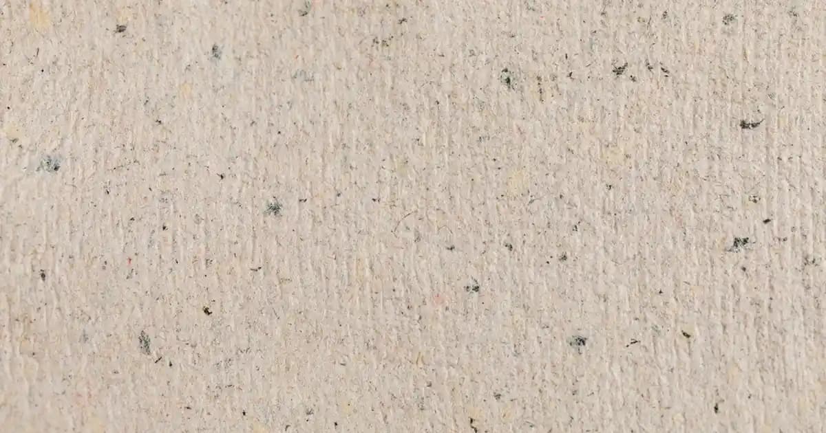 Android Telefon Seçiminde Temel Kriterler ve Kullanıcı Deneyimi Üzerine Rehber