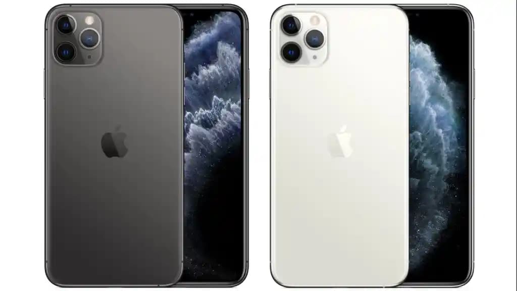 Apple 11 Pro Max Özellikleri ve Teknik Detayları Hakkında Sınırlı Veri Değerlendirmesi