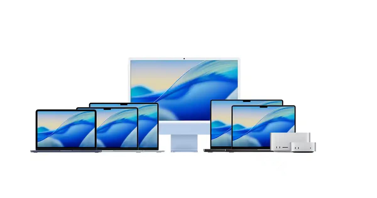 Apple Modellerinde YouTube ve YouTube Music Entegrasyonu ile Zengin İçerik Deneyimi