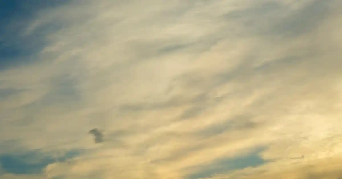 Apple Pencil 3 ve Dijital İçeriklerde Erişilebilirlik Standartlarının Önemi