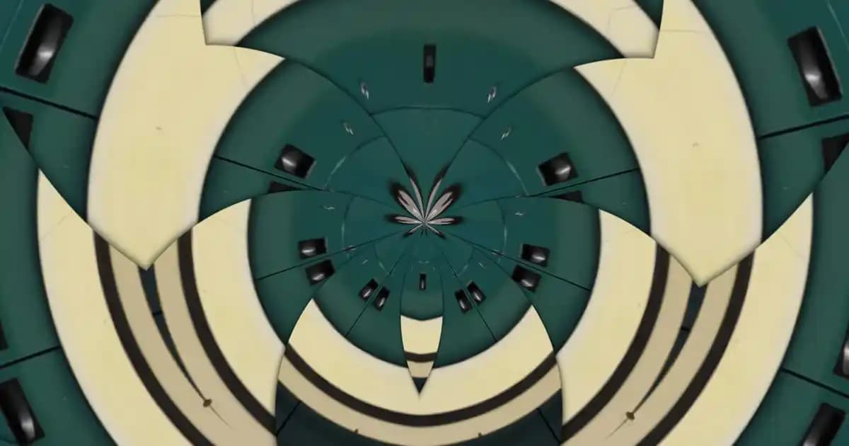 Arnica Rapid Plus Doğrayıcı: 500 W Motorlu, 1300 ml Kapasiteli Pratik Mutfak Aleti