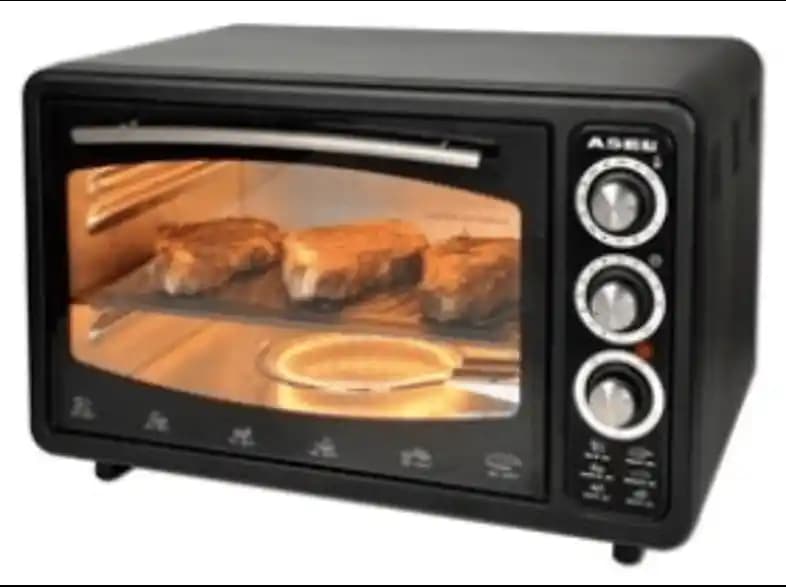 Asel Fırın ve YouTube Mobil Uygulaması ile Dijital Destek ve Kullanıcı Deneyimi