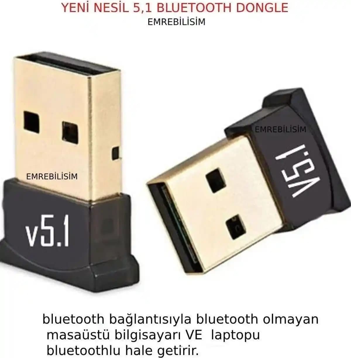 Bilgisayarda Bluetooth Bağlantısı Kurma: Temel Bilgiler ve Teknik Yaklaşımlar