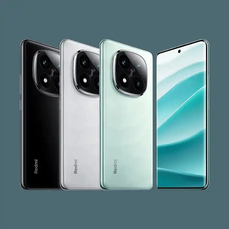 Bing Arama Motorunda Yapay Zeka Destekli İlgili Aramalar ve Yenilikçi Özellikler