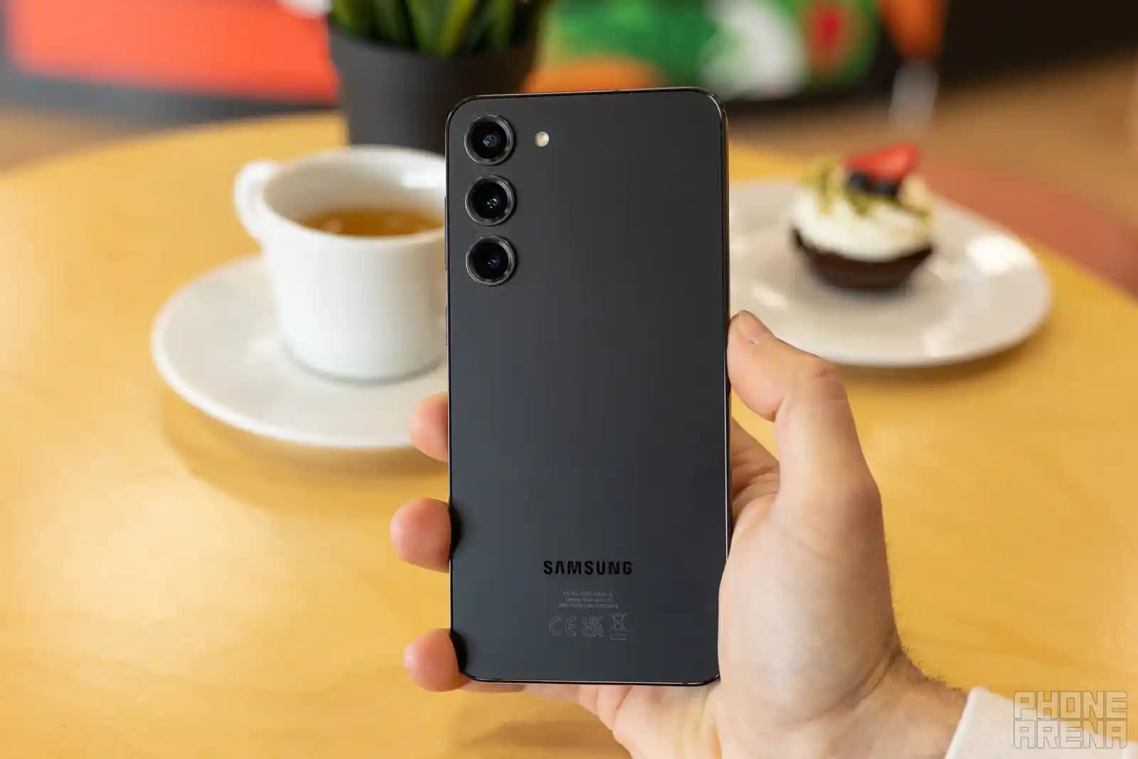 Bing Homepage Quiz: Günlük Bilgi Yarışması ve Microsoft Rewards Entegrasyonu