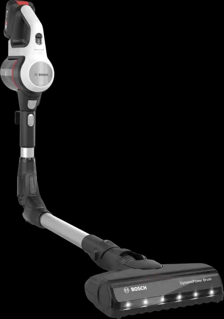 Bosch Dikey Ürünler ve Meta AI LLaMA Modeli Üzerine Teknik ve Topluluk İncelemesi