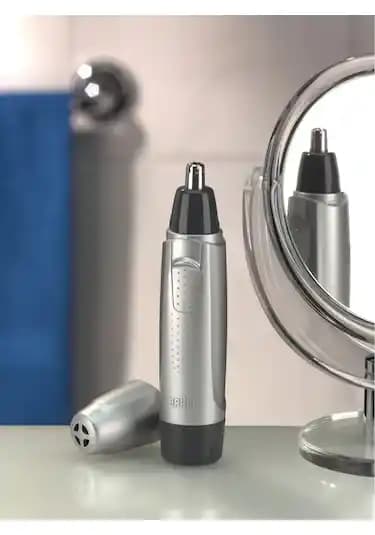 Braun Kıl Alma Makineleri ve YouTube Dijital İçerik Platformunun Kişisel Bakımdaki Rolü