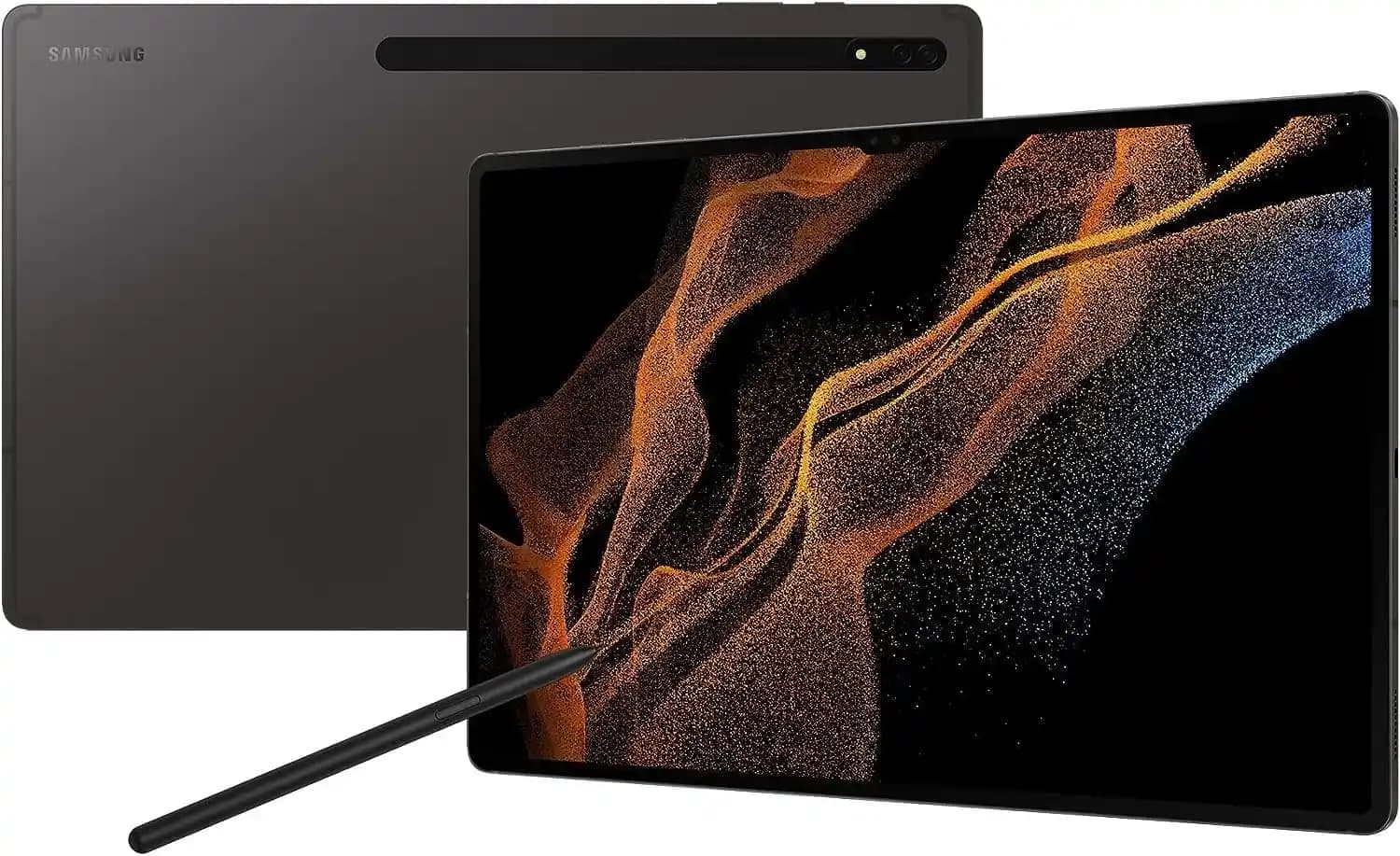 Brezilya'da CNPJ: Şirket Kimliği, Kayıt Takibi ve Yasal Uyumluluk Rehberi