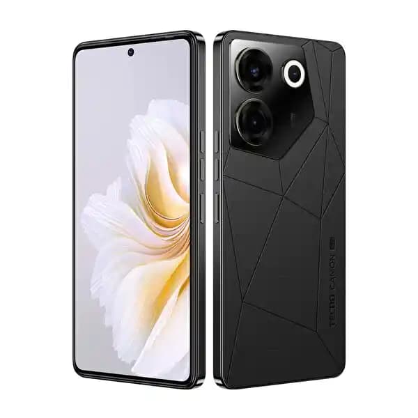 Camon 20 Pro Özellikleri: Mevcut Bilgi Durumu ve Teknik Analiz İncelemesi