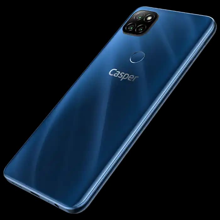 Casper Via E30 Hibrit Yatak Özellikleri: Konfor ve Dayanıklılık Dengesi