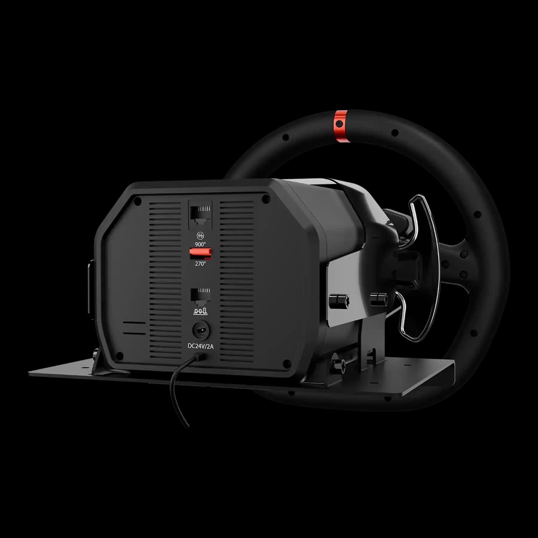 ChatGPT ve Yapay Zeka Sohbet Robotlarının Elektronik ve Dijital Dünyadaki Rolü ve Performans Analizi