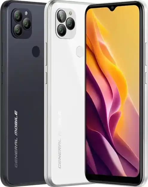 CNBC: İş Dünyası ve Finans Haberlerinde Uzmanlaşmış Önemli Bir Yayın Kanalı