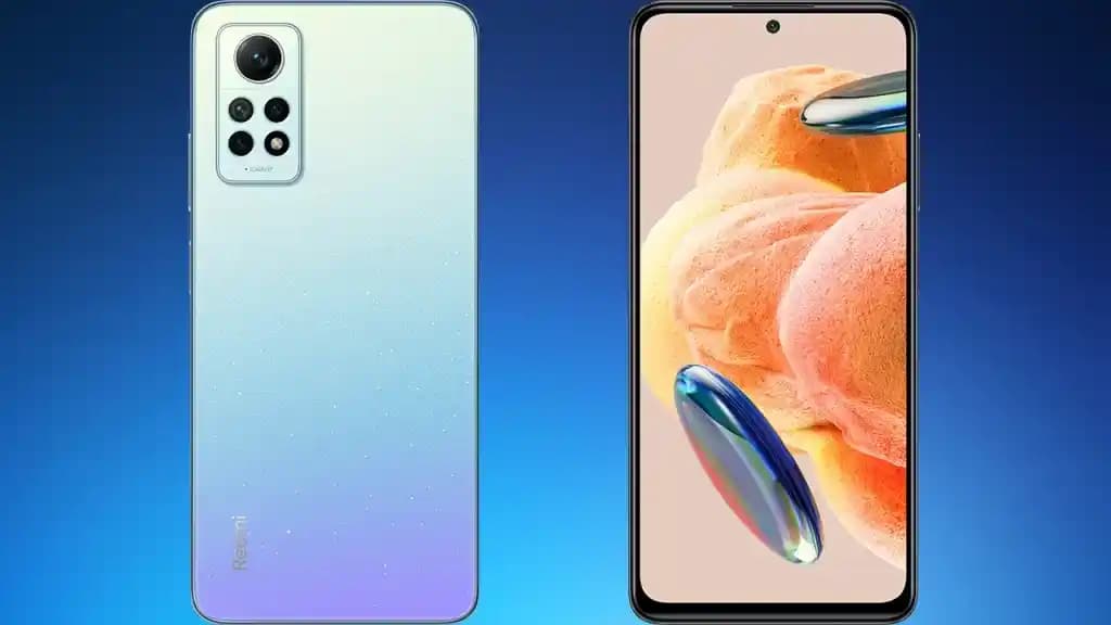 Conta Gráfica: Enerji Sektöründe Fiyat Farklarının Muhasebe ve Vergi Yönetimi