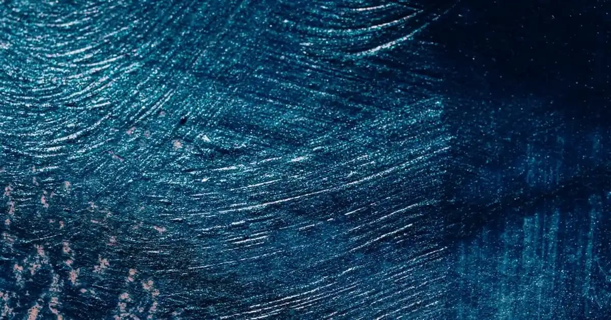 Dallas'ın İkonu Reunion Tower ve GeO-Deck: 360° Panoramik Şehir Manzarası