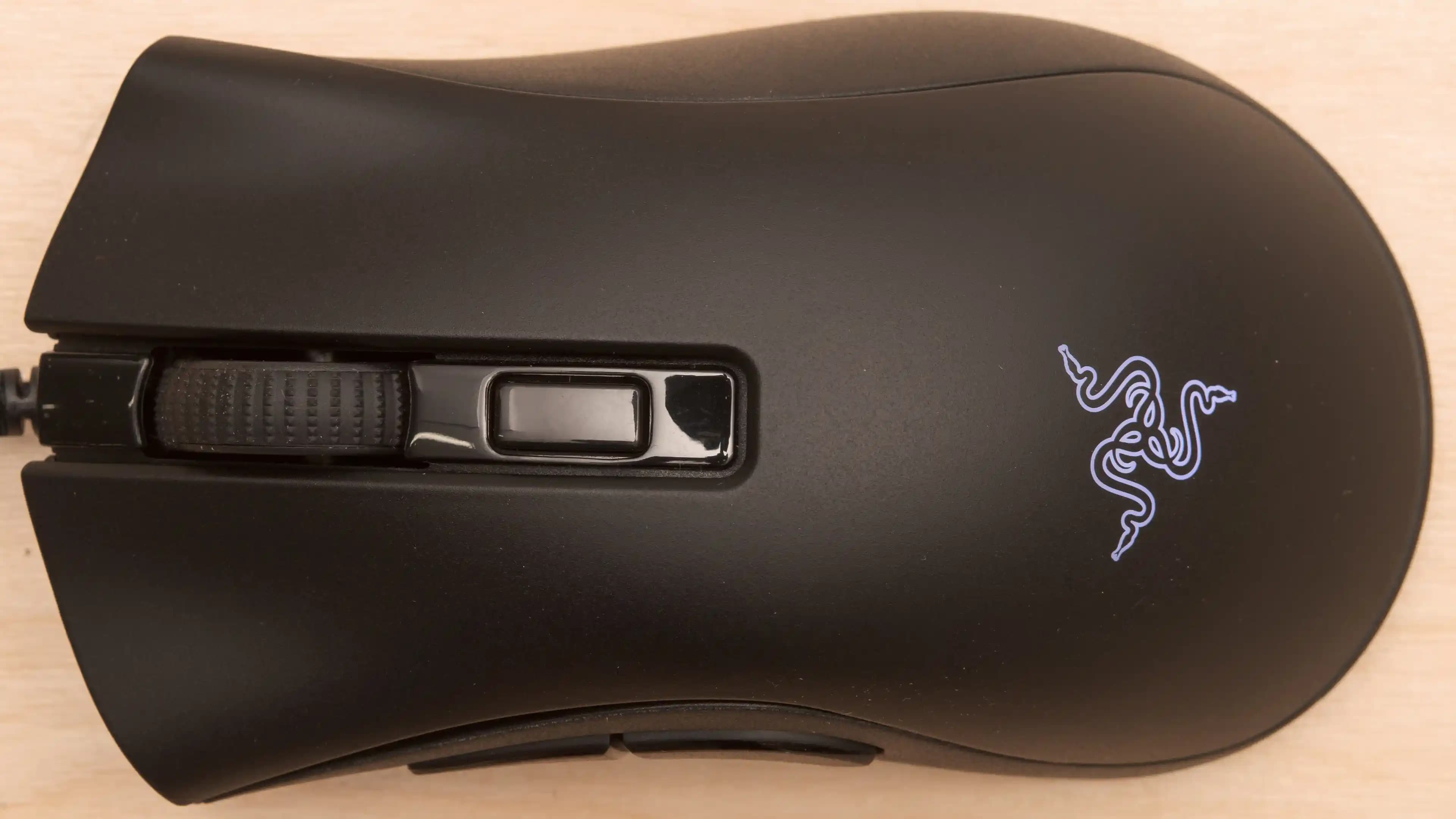 DeathAdder Mini ve Elektronik Aksesuarlar: Fonksiyonellik ve Taşınabilirlik Çözümleri