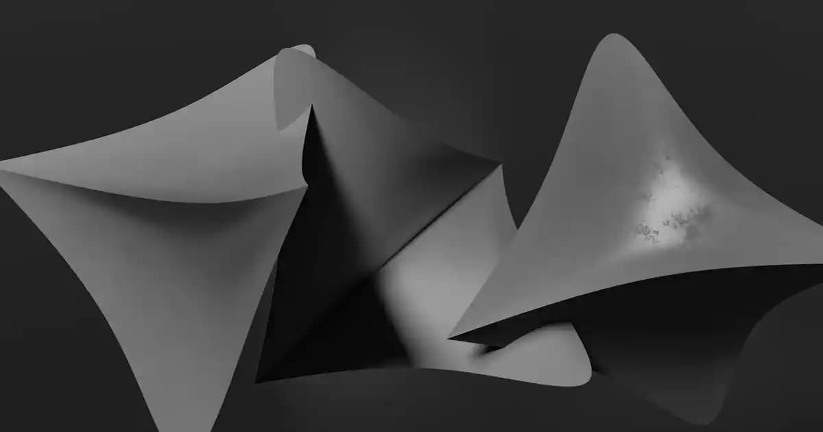 Dosya Klasörleri ile Ofis ve Ev İçin Etkili Belge Yönetimi ve Organizasyon Çözümleri