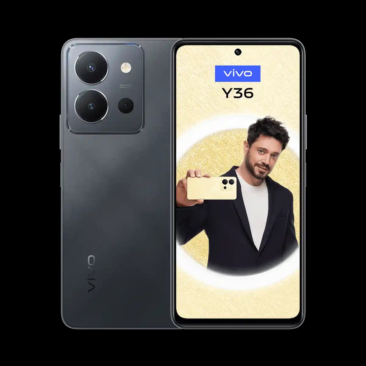 Elektronik Güvenlik ve Kişiselleştirme Trendleri: AOL Tehditleri ve Pokemon Araç Kaplamaları