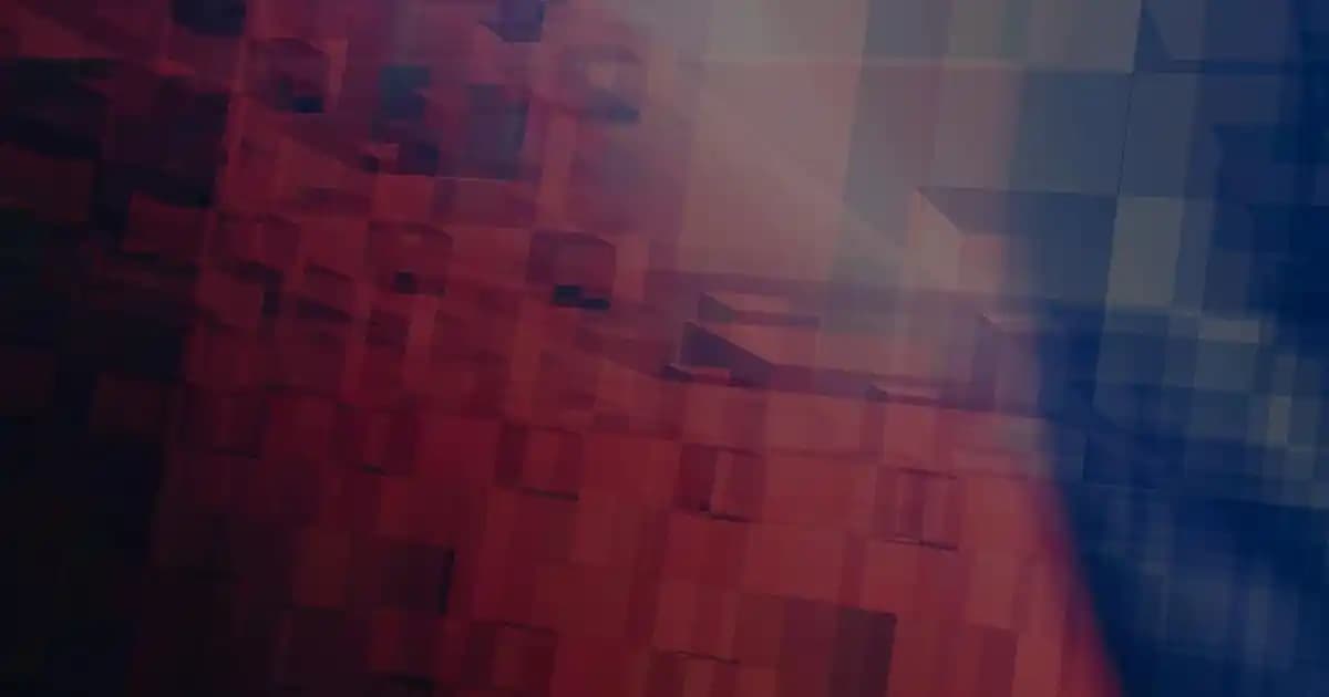 Elektronik ve Ev Aletlerinde "Domestic" Kavramının Anlamı ve Kullanım Alanları