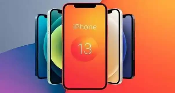 Excel'de Dosya ve Veri Bağlama Özellikleri: Temel Yöntemler ve Teknikler