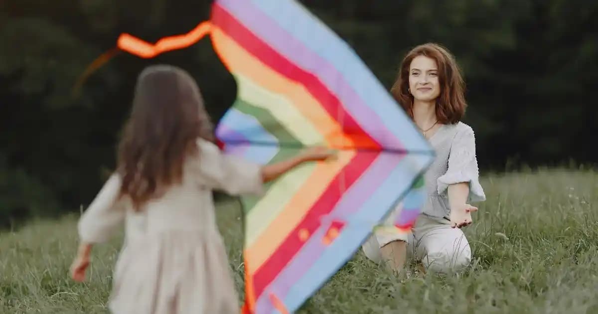 Flow X13 ve Elektronik Hesap Makinelerinin Fonksiyonları ve Eğitimde Kullanımı