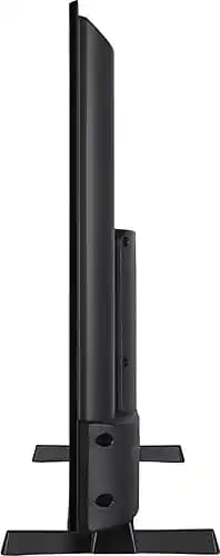 Genesis: Lüks, Teknoloji ve Geniş Model Yelpazesiyle 2026 Otomobil Deneyimi