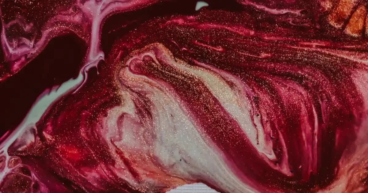 Google Meet: Güvenli ve Kolay Video Görüşme Deneyimi İçin Bulut Tabanlı Çözüm