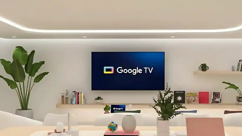 Google TV Özellikleri ve Yapay Zeka Entegrasyonu ile Gelişmiş Dijital İçerik Deneyimi