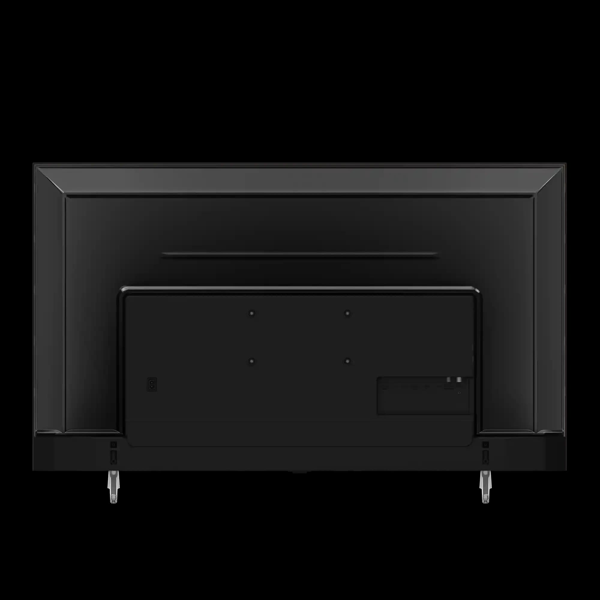 Grundig 43 GHU 7000 B Modeli Hakkında Mevcut Bilgi ve Teknik Değerlendirme