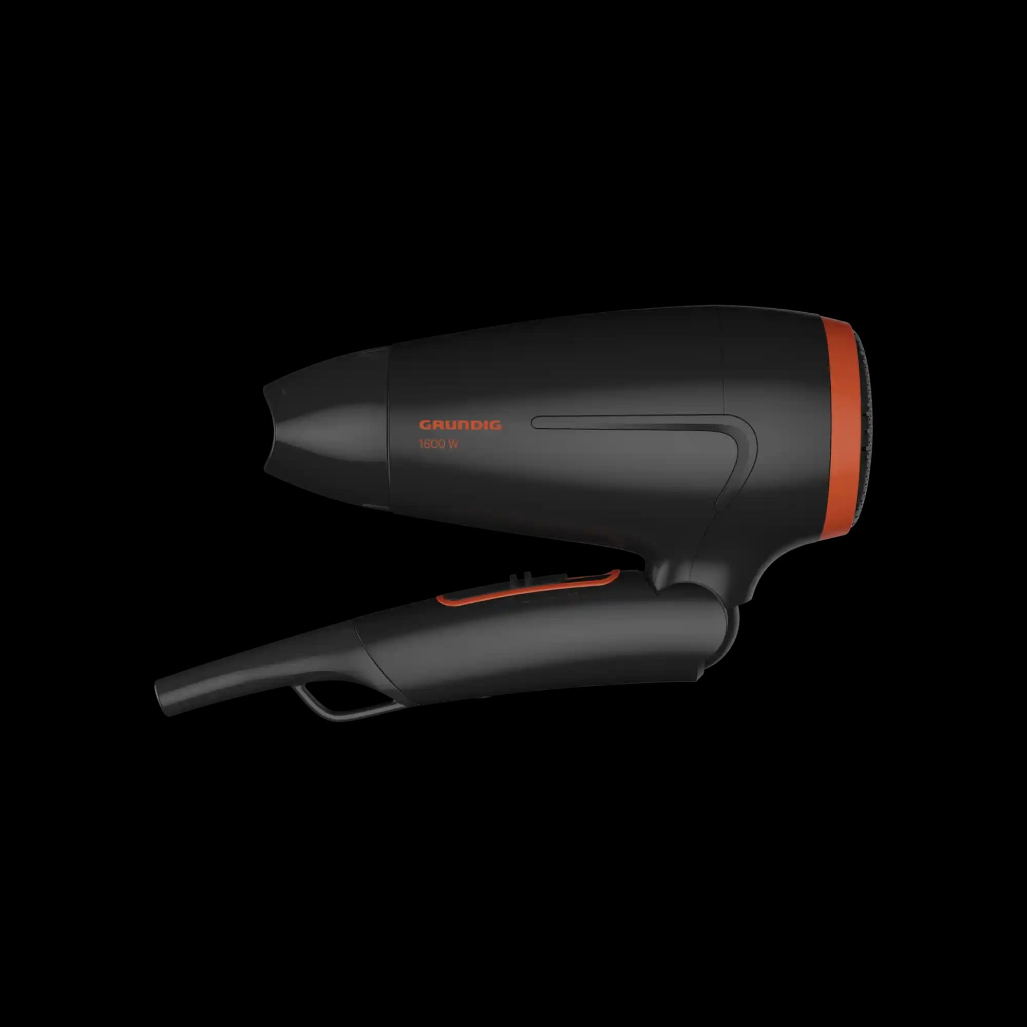 Grundig HD 2260: Teknik Bilgi Eksikliği ve Genel Ürün Değerlendirmesi