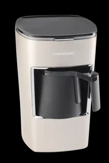 Grundig TCM 7610 Modeli Hakkında Çevrimiçi Bilgi Eksikliği ve Arama Sonuçları Analizi