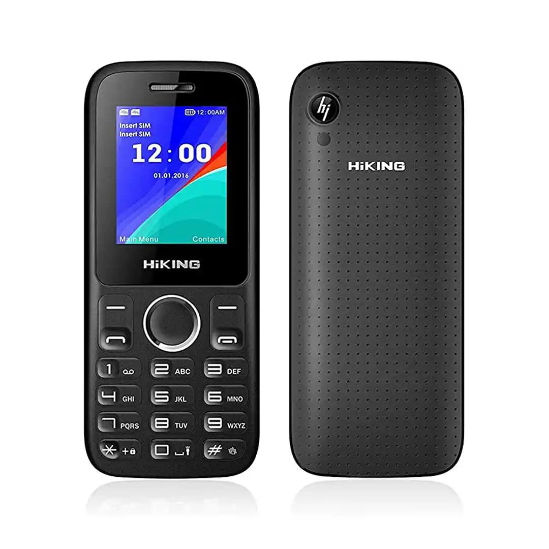 Hiking X11: Doğa Yürüyüşlerinde Teknolojik Destek ve Temel Özellikler