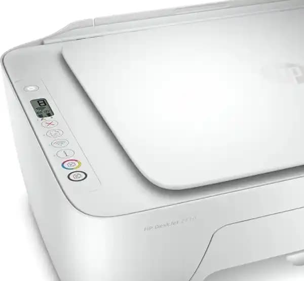 HP 2710 Yazıcı Modeli: Mevcut Bilgi Durumu ve Teknik Özelliklerin Analizi