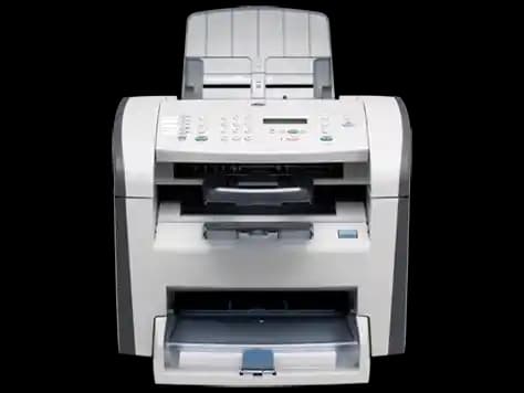 HP 3050 Yazıcı Modeli: Teknik Özellikler ve Kullanım Alanları Hakkında Bilgi