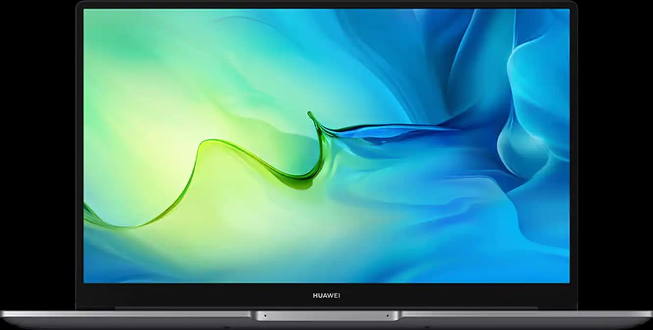 Huawei MateBook 15 ve Windows Aygıt Yöneticisi ile Donanım Yönetimi Rehberi