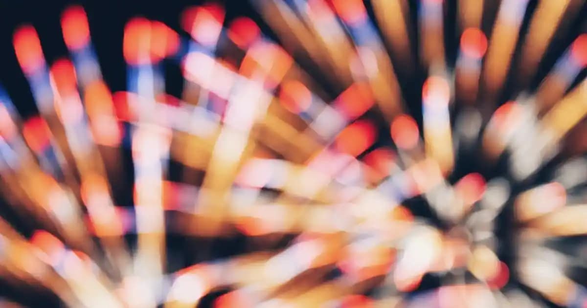 Huawei SuperBox B535-232: 4.5G Teknolojisiyle 300 Mbps Hız Sunan Modem